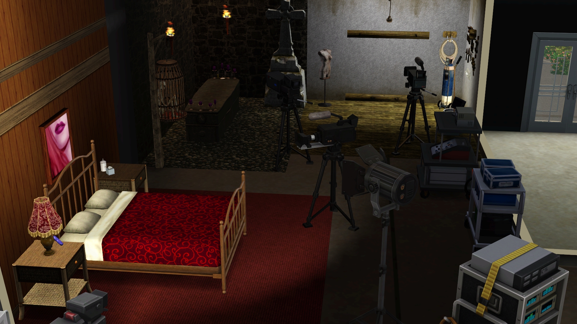 Screenshot-733.jpg.47a0f40a5c914a6d19af8a340db4dc04.jpg