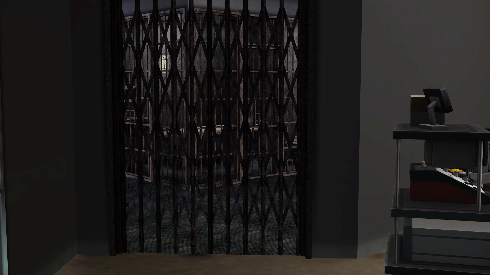 Screenshot-735.jpg.40129f6656384e7b791f01e5138c29f4.jpg