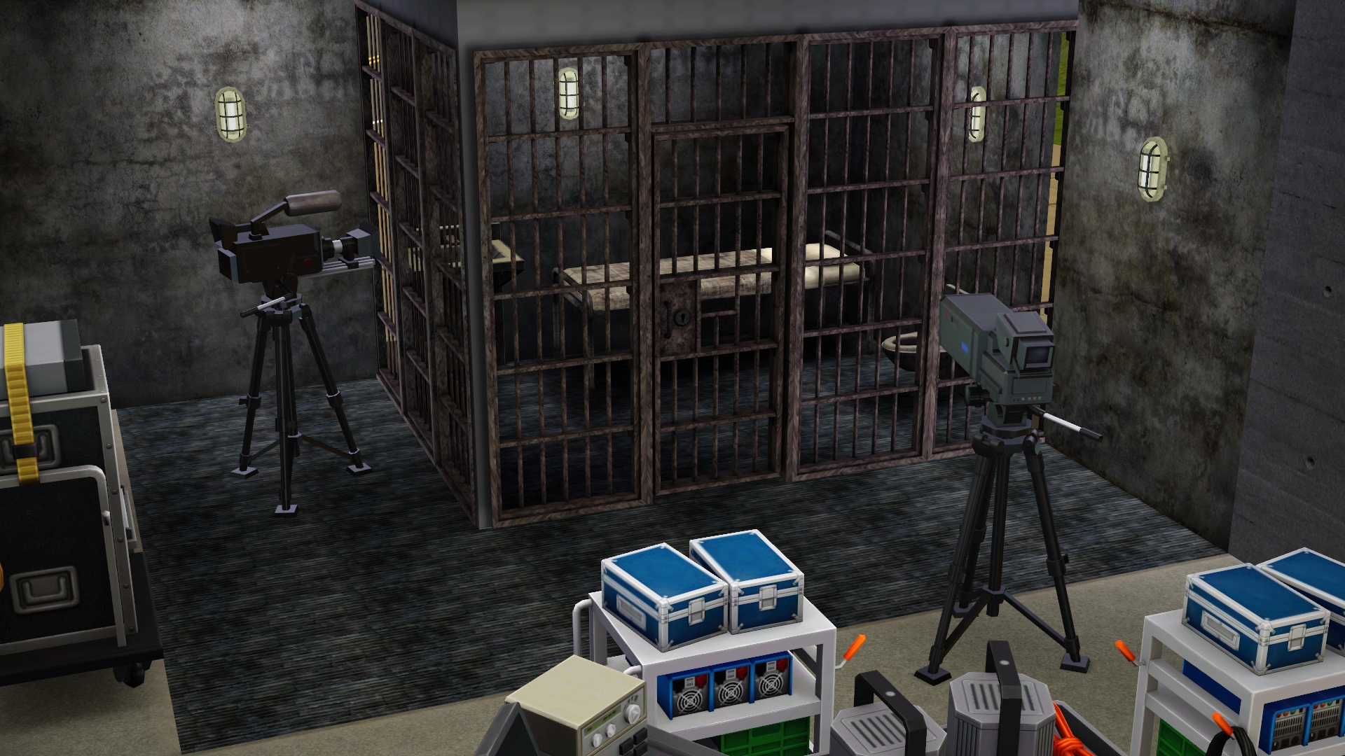 Screenshot-739.jpg.454847343b4a4d21d84937e70775fa87.jpg