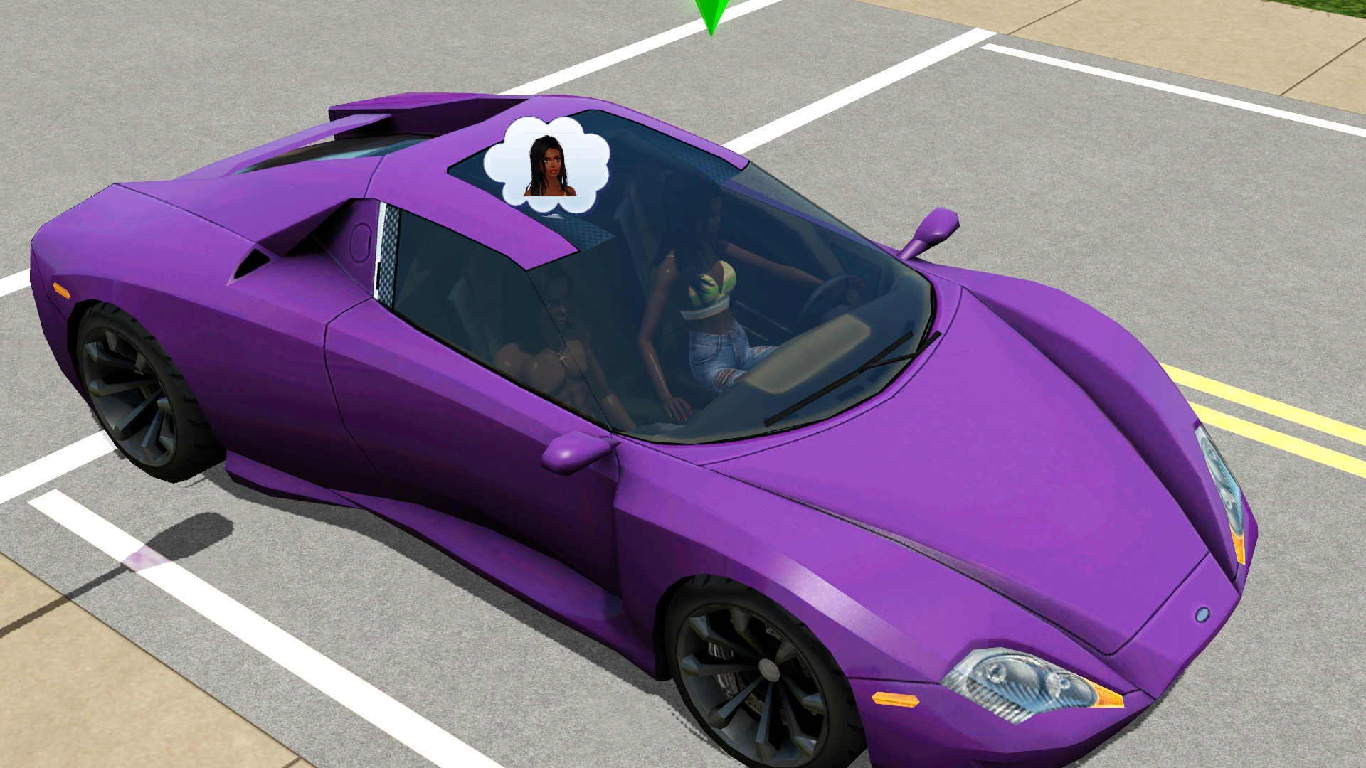 Screenshot-752.jpg.93225f19c0767b6be392cac73c0d7bb1.jpg