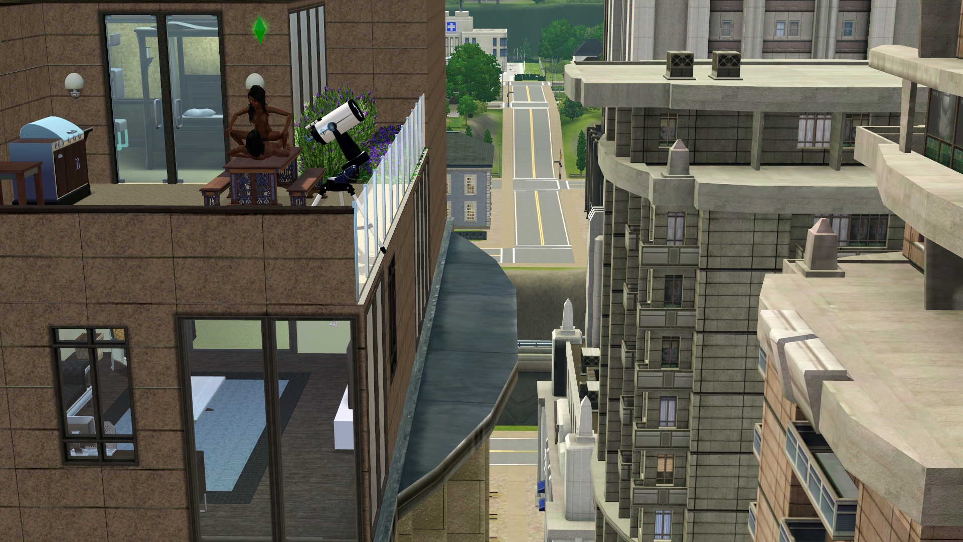 Screenshot-757.jpg.a0c88a0143fc7826e8b2293deb3a75b7.jpg