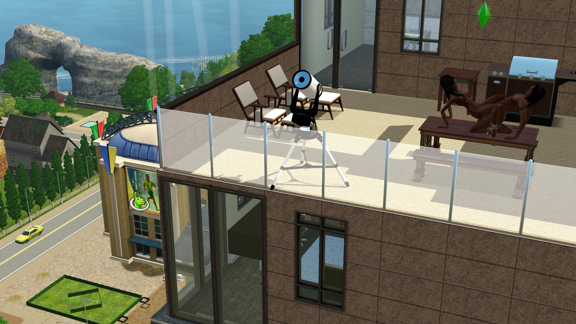 Screenshot-758.jpg.8b36806abd16bb9e0242603dc02248e6.jpg