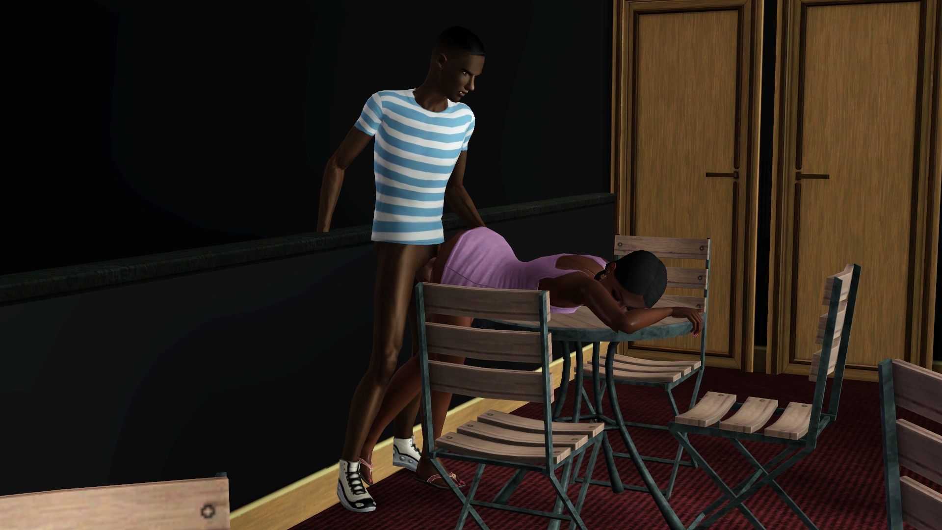 Screenshot-770.jpg.a701c396bd7db96685ec49369a560fad.jpg