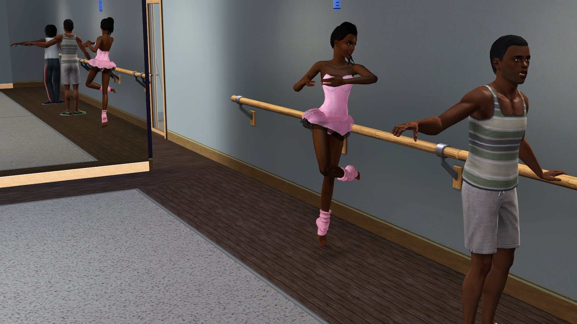 Screenshot-771.jpg.baa82be5d71076bda25330da04cf3a80.jpg