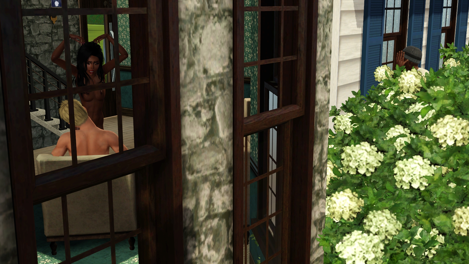 Screenshot-784.jpg.fbe7cb0372cbcb6c1d39702a0a2f913e.jpg