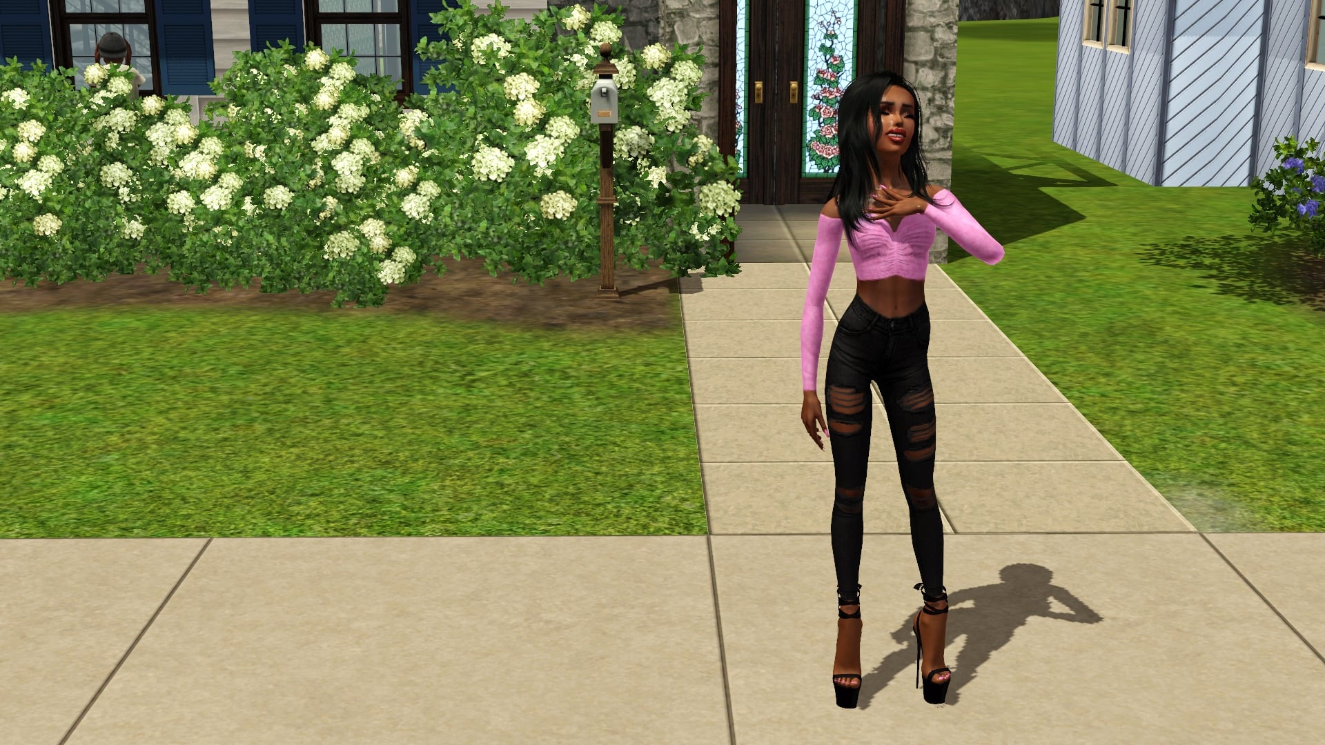 Screenshot-788.jpg.baeac8b3e3c439c674462c5a70c94b1d.jpg