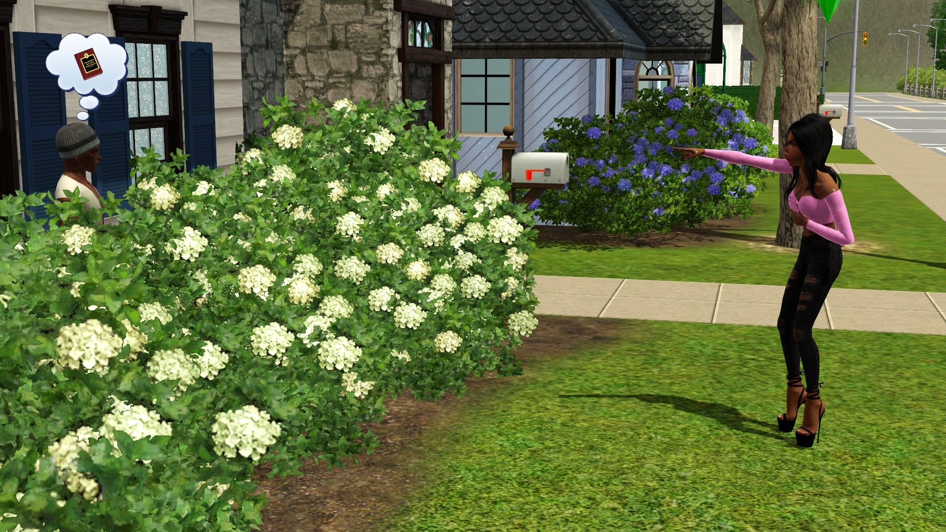 Screenshot-789.jpg.04b15911eb84f86a720137ab974ed3a8.jpg