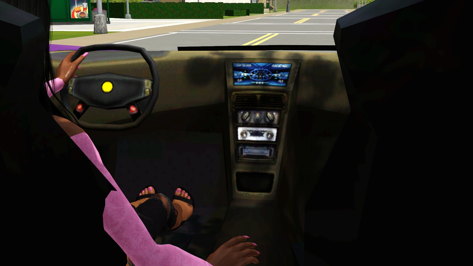 Screenshot-790.jpg.30b3cdaa5f9a2fbf8d248ff31e2c04e6.jpg