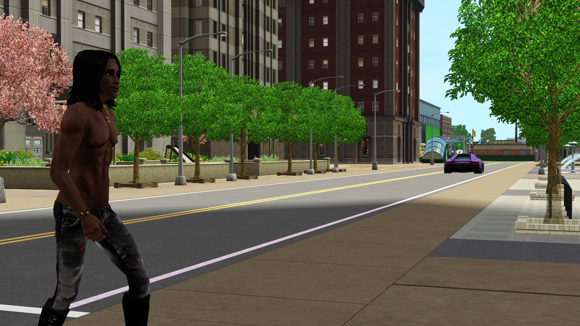 Screenshot-792.jpg.60549710c88acfc39f4269e6392a4392.jpg
