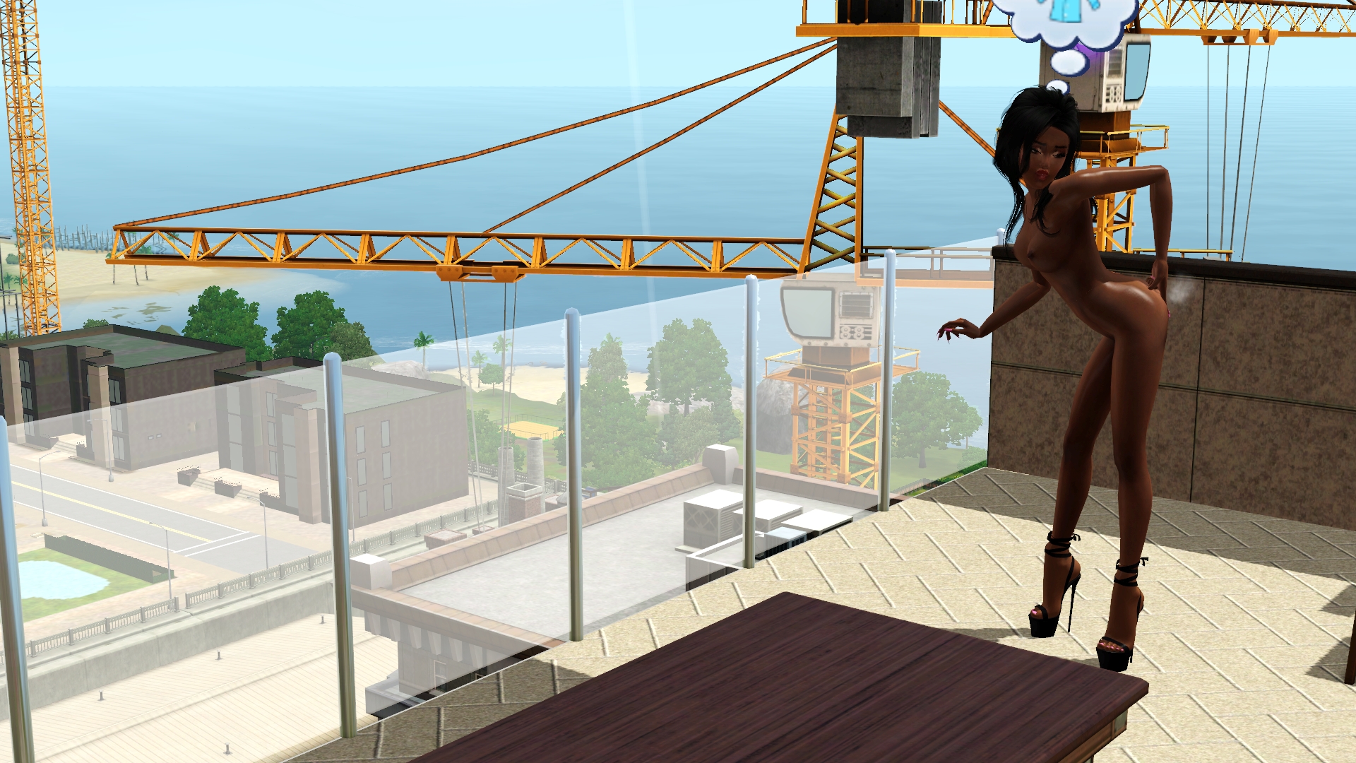 Screenshot-793.jpg.312151261009a893da8efe616d9bfcfb.jpg