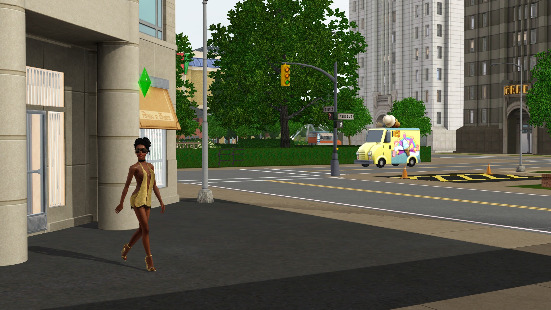 Screenshot-795.jpg.f33a70bfe9532f79795db595b40dd5bd.jpg