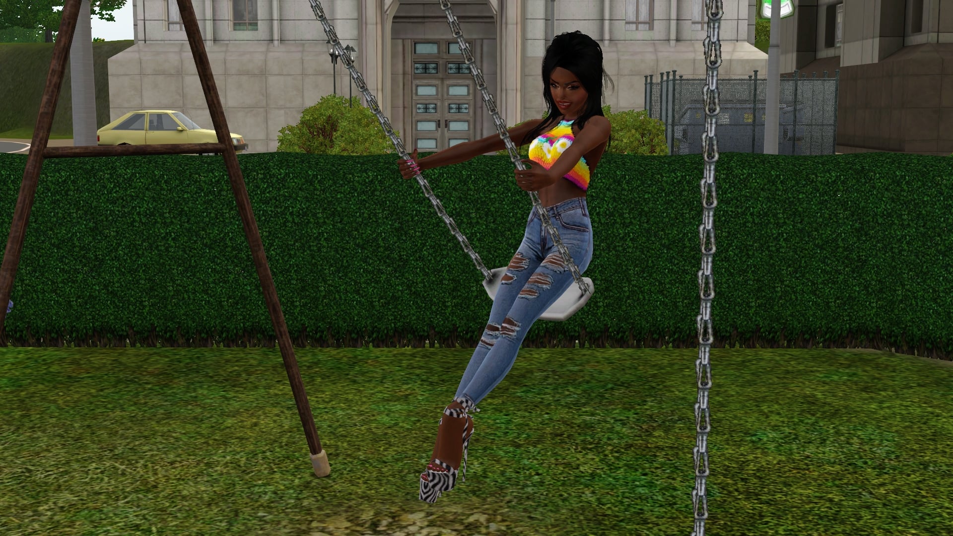 Screenshot-802.jpg.e082c6d40fa69aa4f4c500dd183667e8.jpg