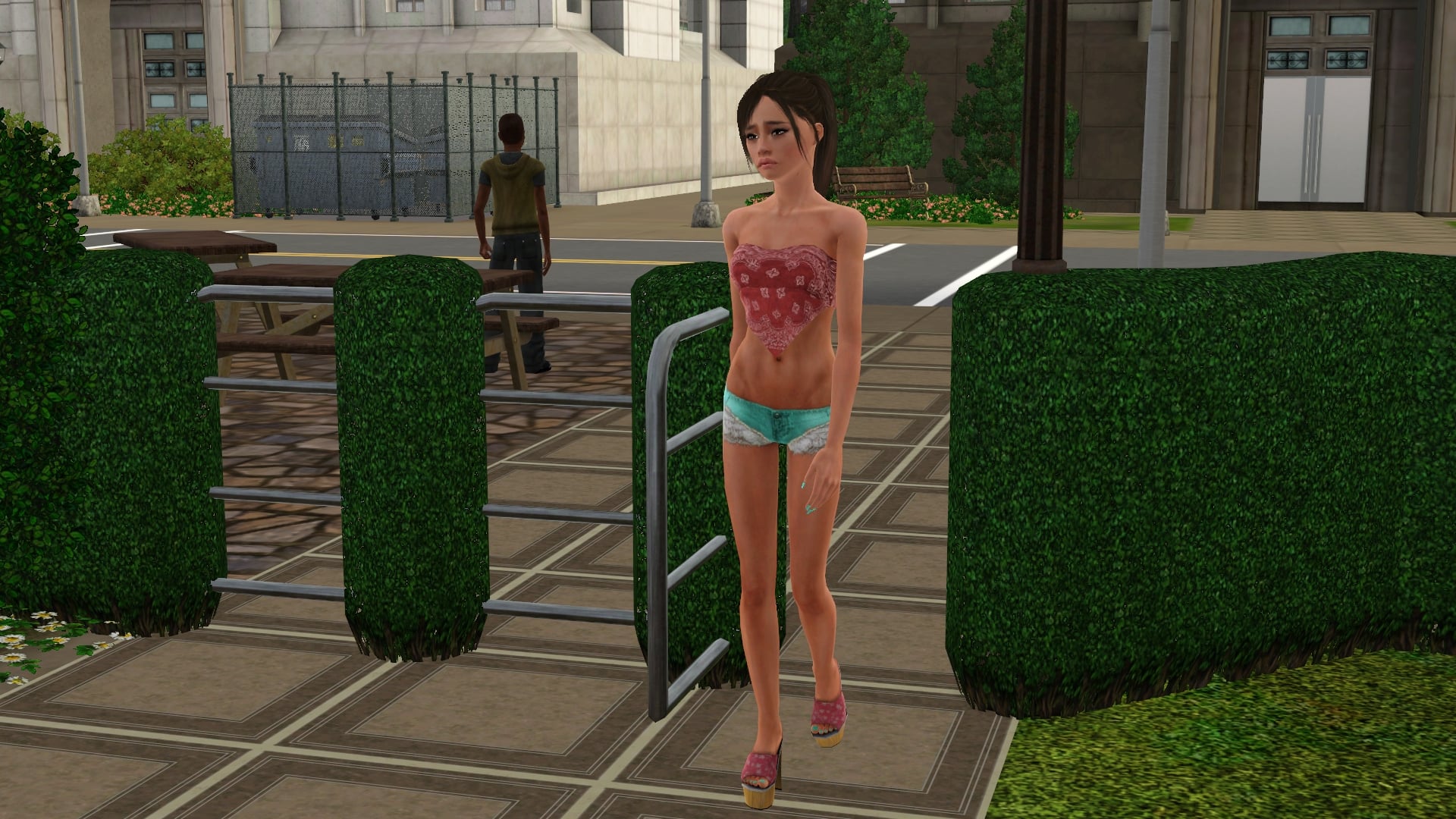 Screenshot-803.jpg.0c75266a3101cae5edfa04ec8ad060f9.jpg
