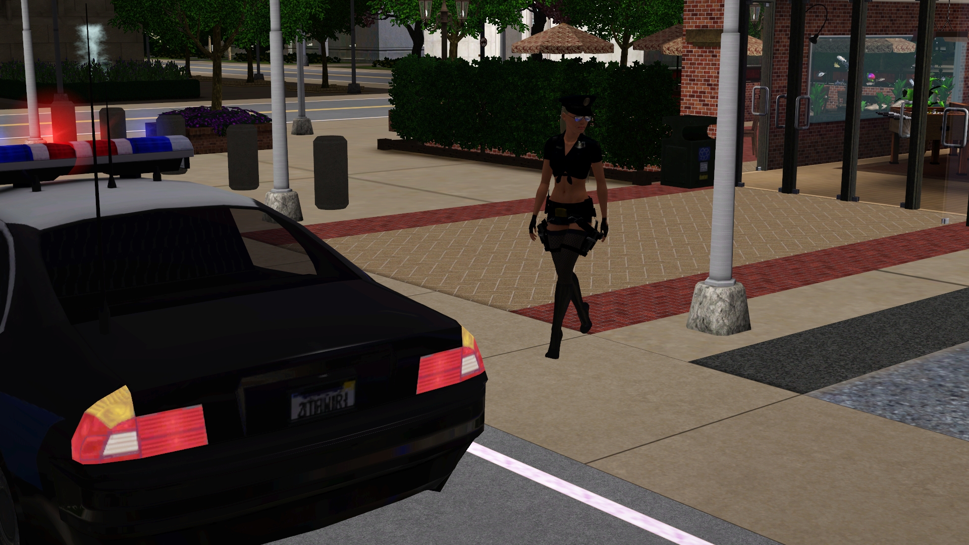 Screenshot-826.jpg.aec1b4780399e4887f24d818add246cc.jpg