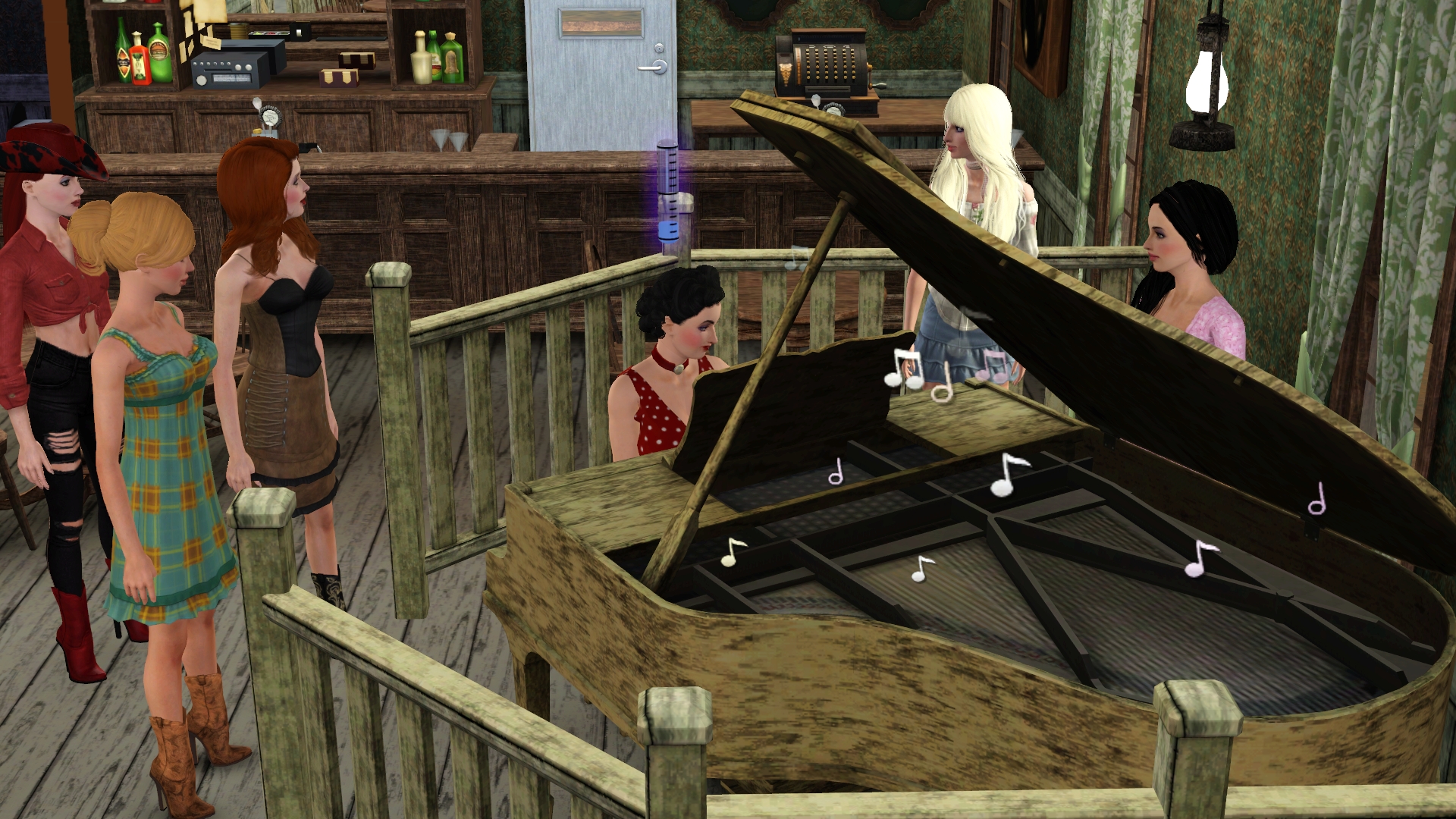 Screenshot-837.jpg.936cb949c39c9aec1ee744ce11f7a318.jpg