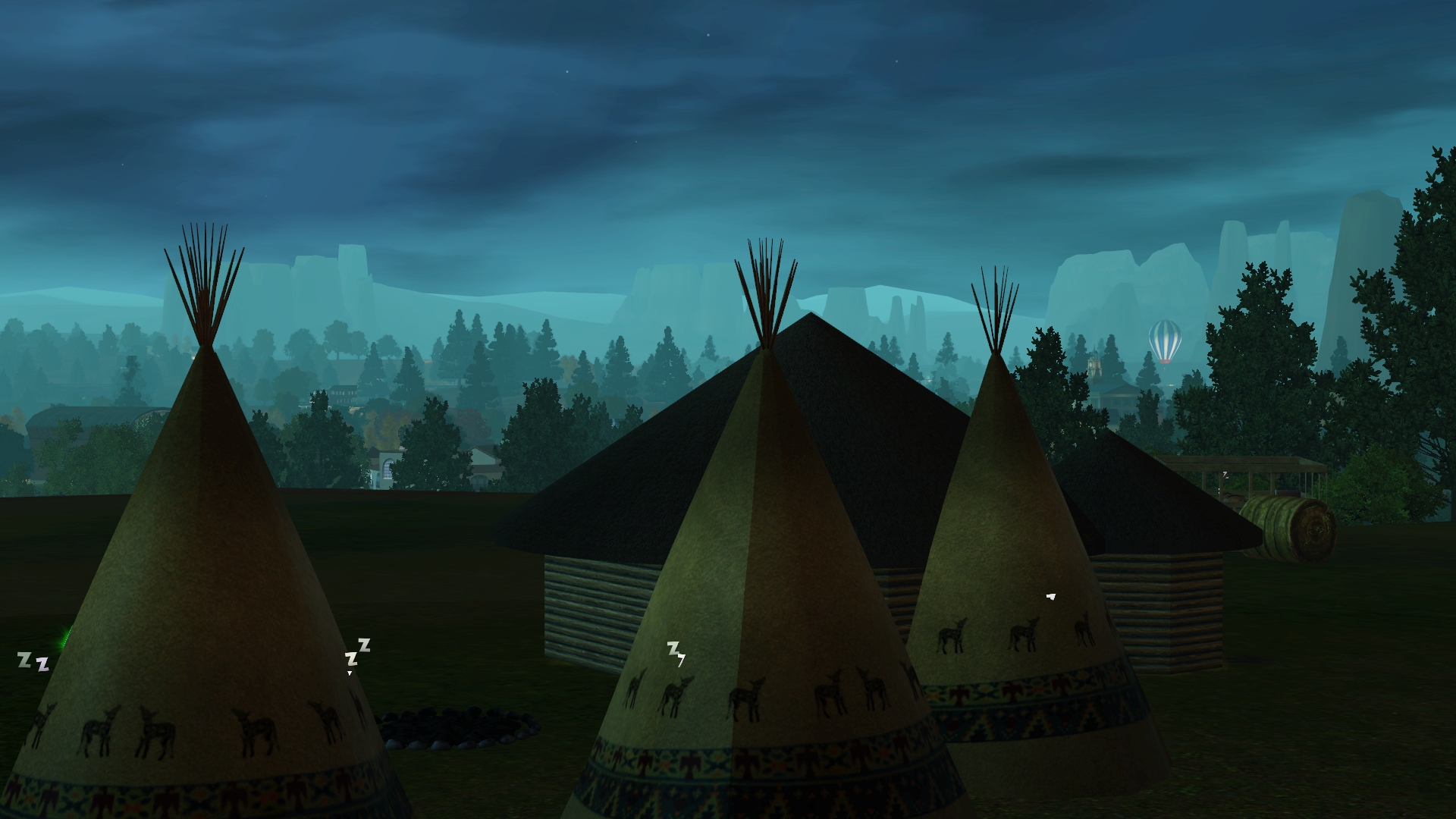 Screenshot-841.jpg.cecb70d36dd93b4c343f9922e7ab1099.jpg
