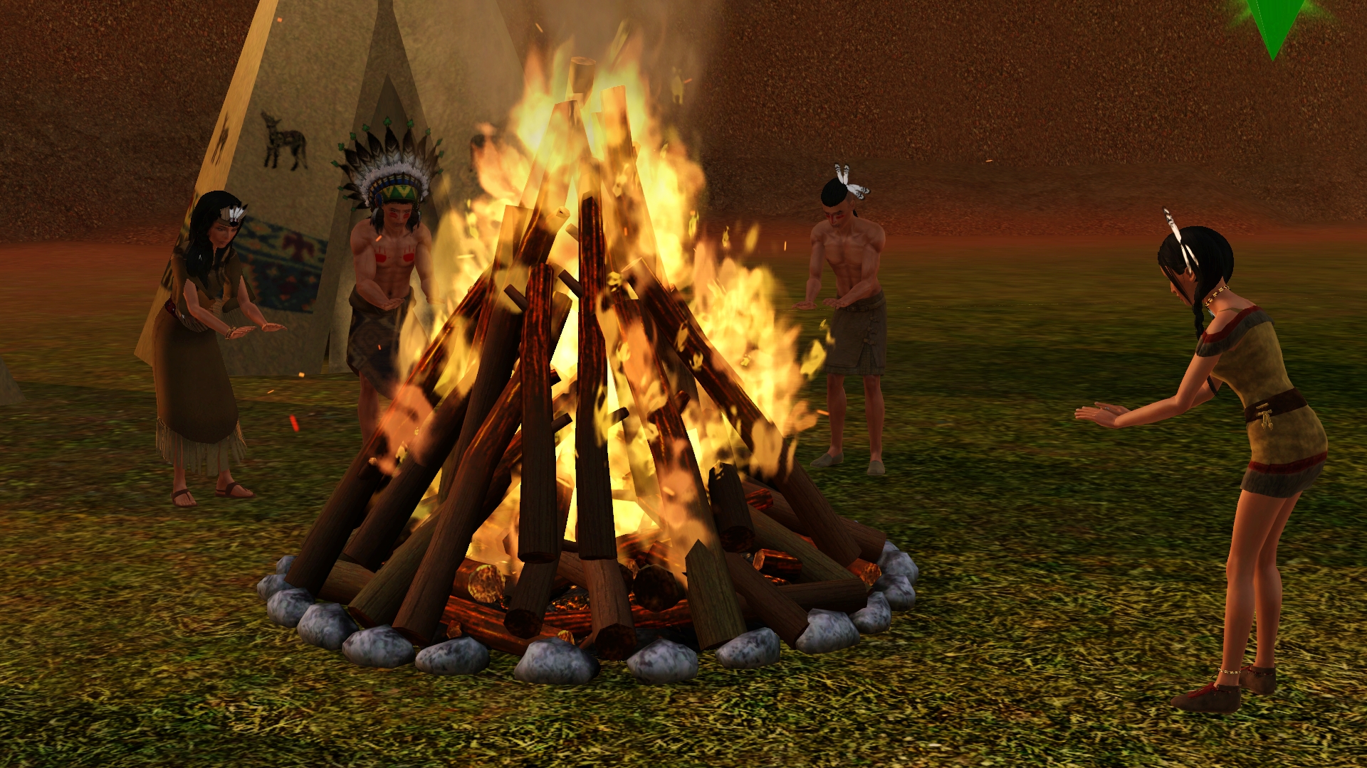 Screenshot-842.jpg.7c4932d6f075f61dd516c50252f61bfe.jpg