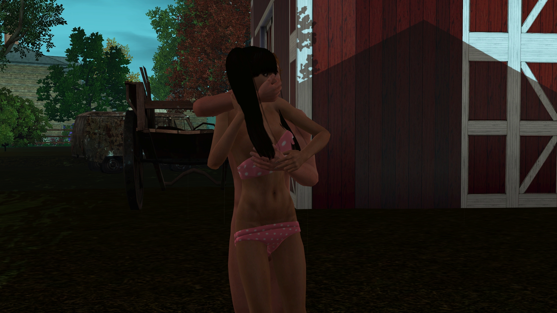 Screenshot-846.jpg.35517684e3f369e96180b36d3beec653.jpg