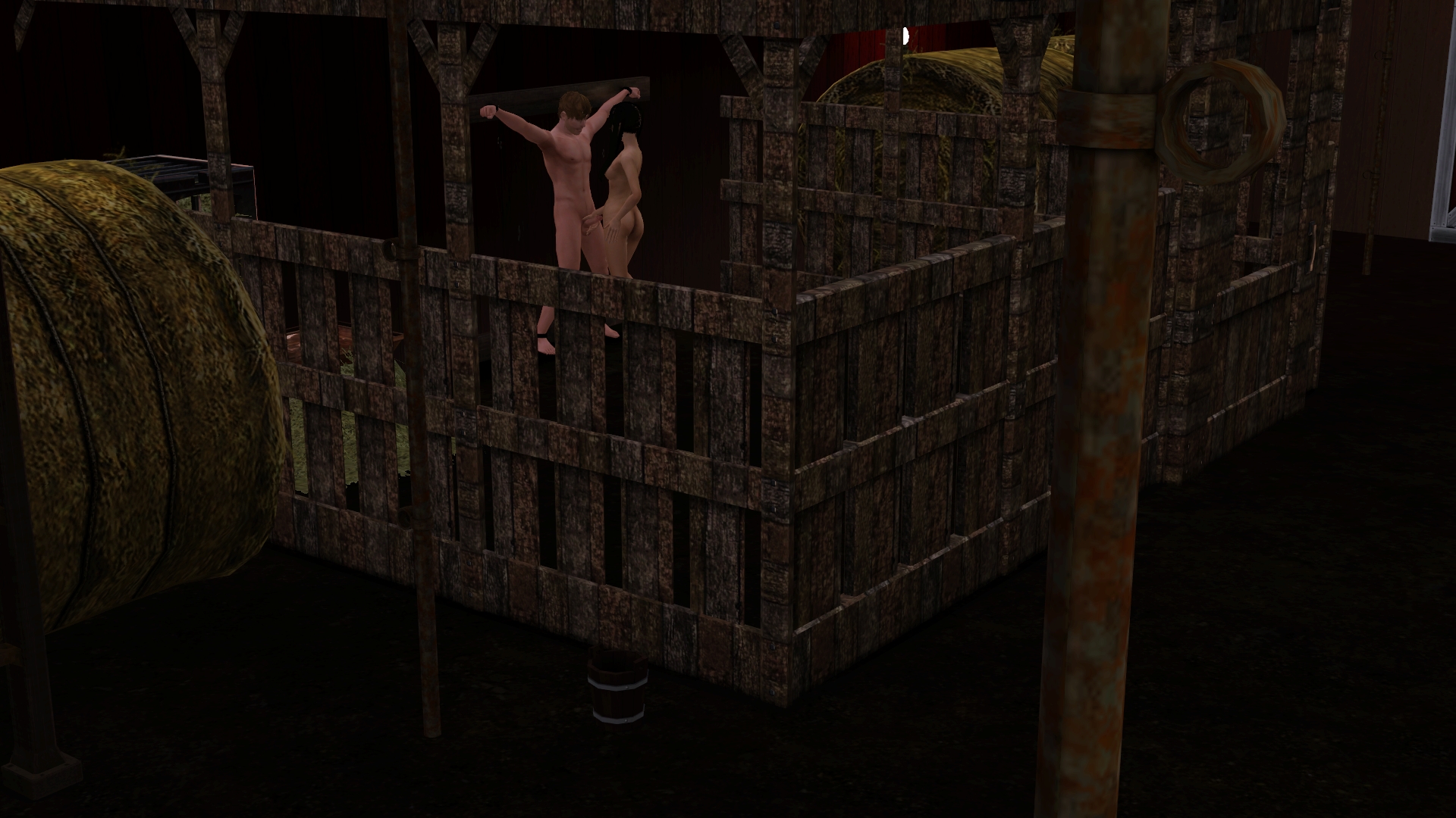 Screenshot-847.jpg.4bd48c2d45122ac247ebef157b6297fd.jpg