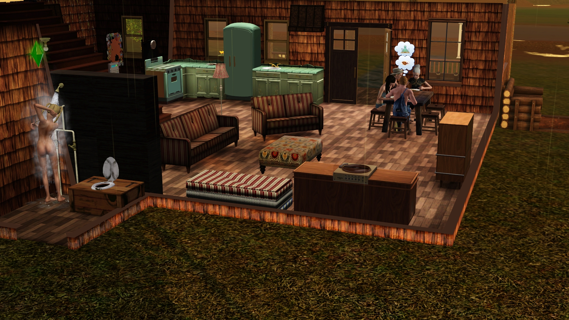 Screenshot-852.jpg.1c7a3a7b01ce3a9e913e318411efb36f.jpg