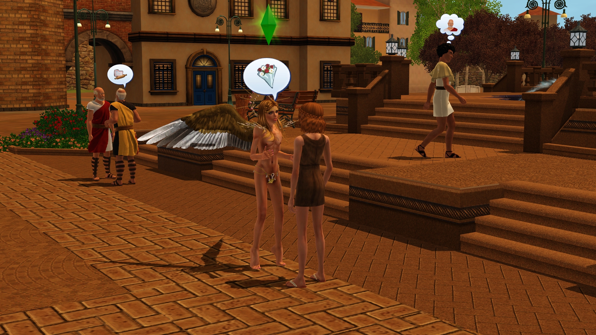 Screenshot-853.jpg.bc6403d8f561dd5abf909b43d47d0826.jpg