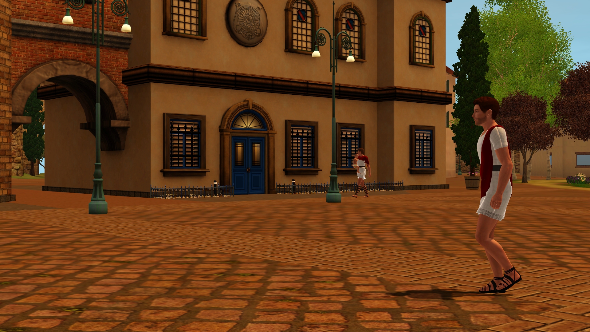 Screenshot-855.jpg.1573f1a7240223439941c02d6765106a.jpg