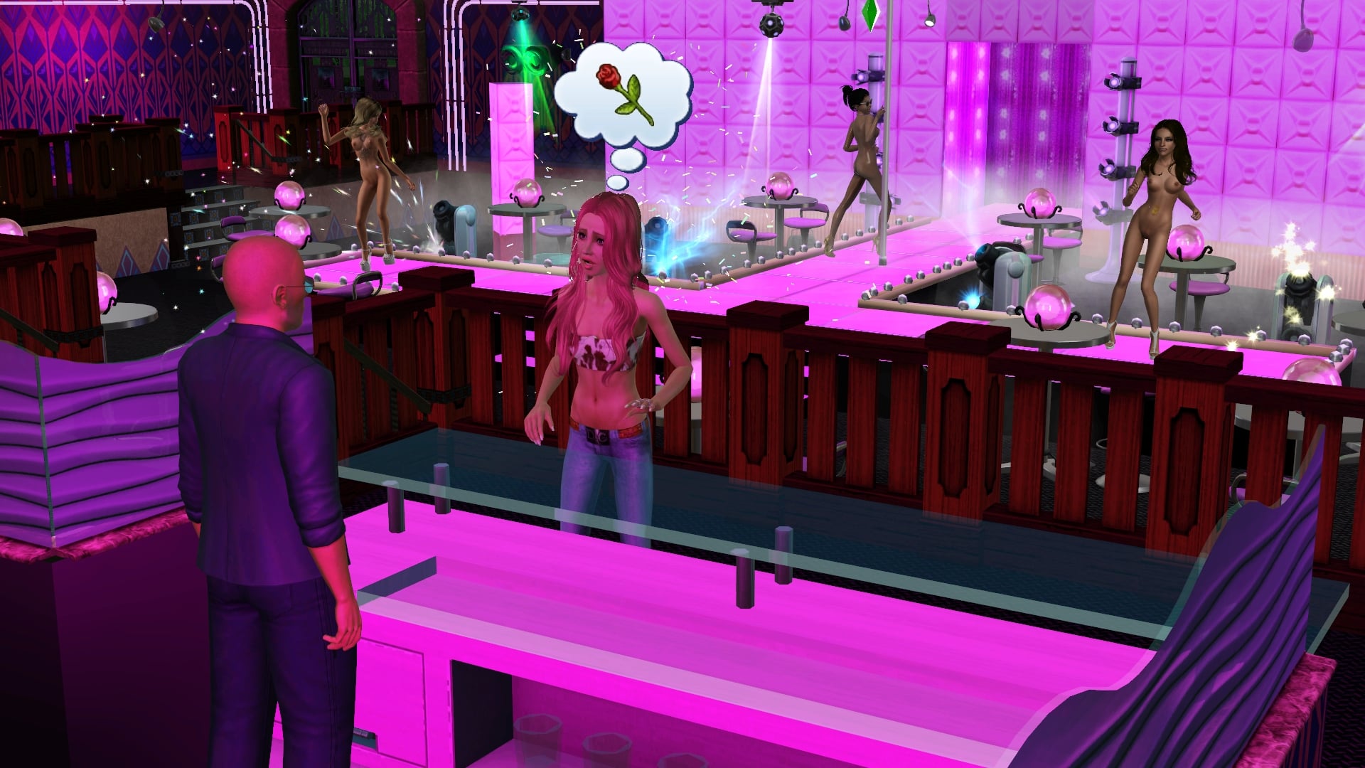 Screenshot-861.jpg.02692dcd54a0998e37daedc57dfcd036.jpg