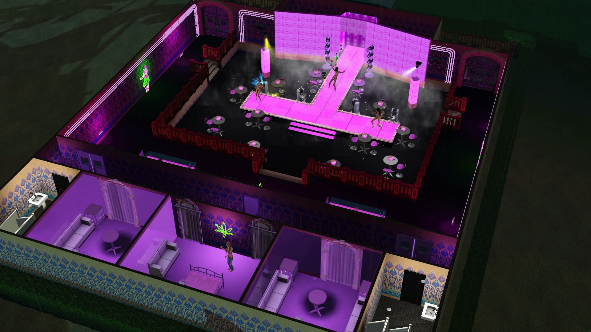 Screenshot-866.jpg.38100aecca793e704f4a58a98b229eb2.jpg