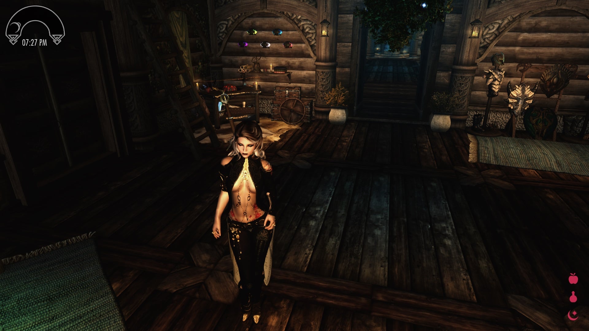 Screenshot12656.jpg.9570fbb6eb4a7eb30f3794b2695027e9.jpg