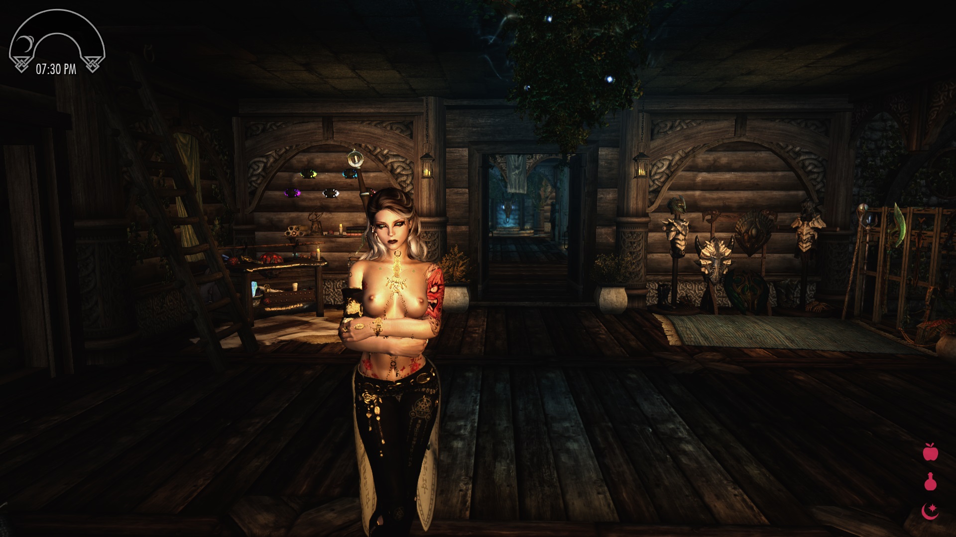 Screenshot13476.jpg.04c9c07e5326a94b475d327e11bc86e0.jpg