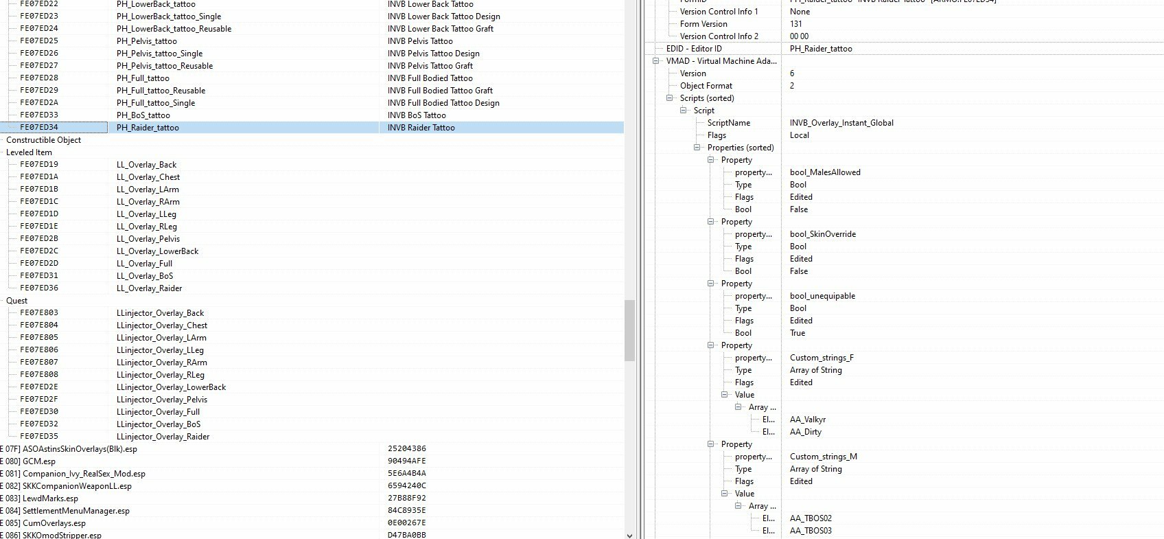 Screenshot_010521_084259_AM.jpg.003fe3a878c52b7411a73d77d7cbee59.jpg