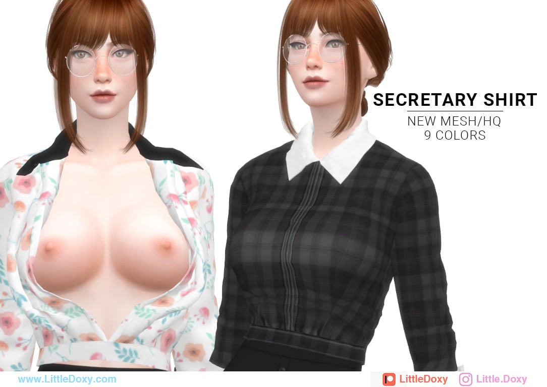 Secretary.jpg.ea1a0507c216d716e73f6330ac712705.jpg
