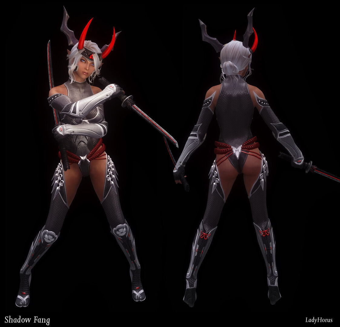 ShadowFang.thumb.jpg.3d9f97badf1ff295cb26f235df2464b2.jpg