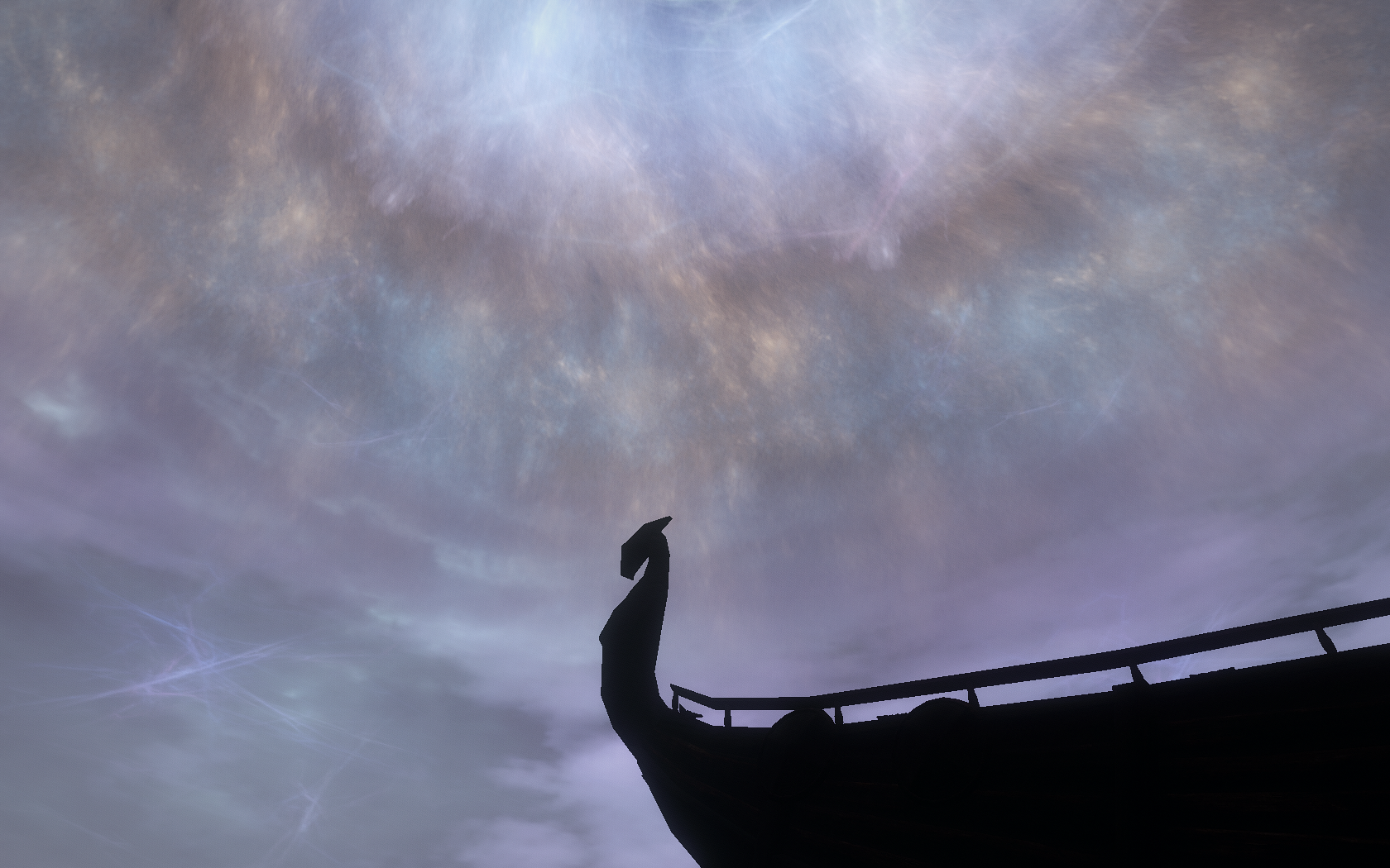 ShipwreckIsland2.png.34e0e92700b60de2561e1e556f2d3031.png