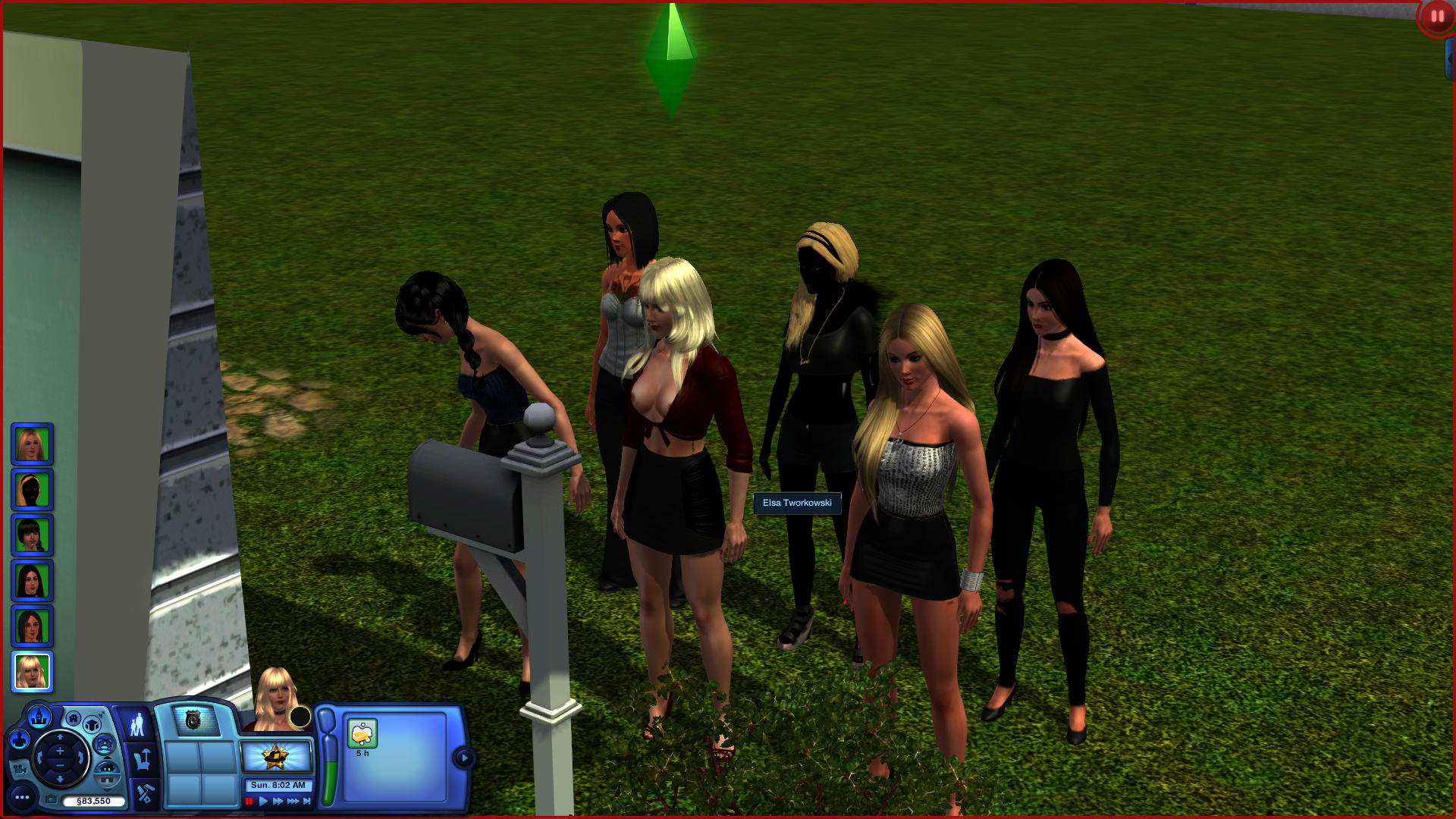 Sims3-TooSimilar.png.995c370dad06f2c8dd88077d92333249.png