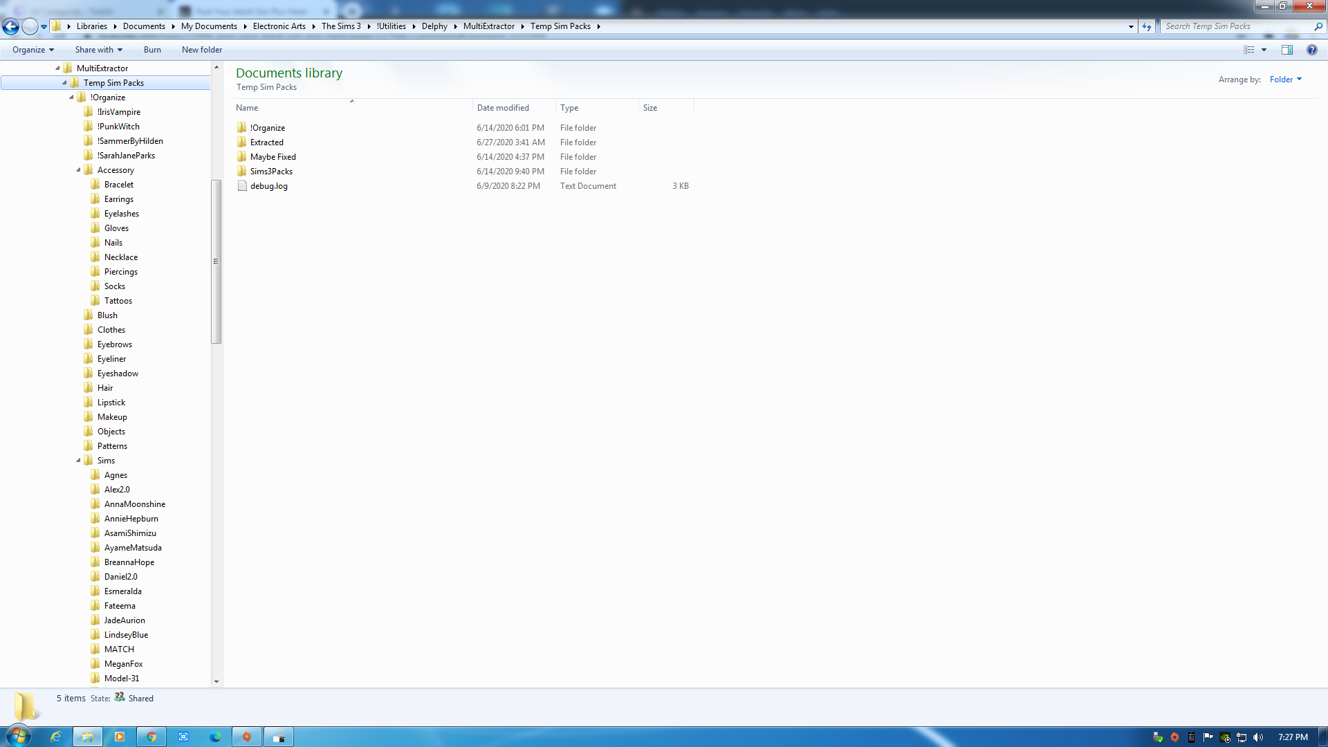 Sims3madness.png.e9e84c9833a463d8631c50b88fb673b5.png