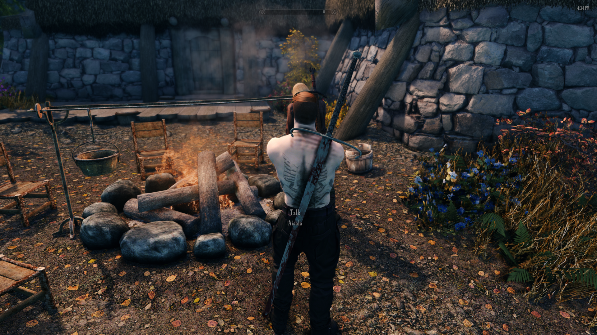 Skyrim5262.thumb.png.c2f0398cff9cf28563c30d2909c1d160.png