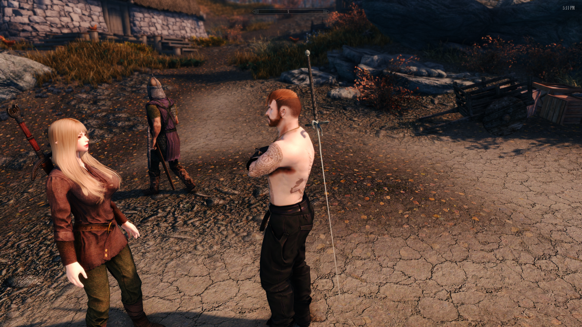 Skyrim5263.thumb.png.0d0c072771e0ca7538ef573d7d7854bc.png