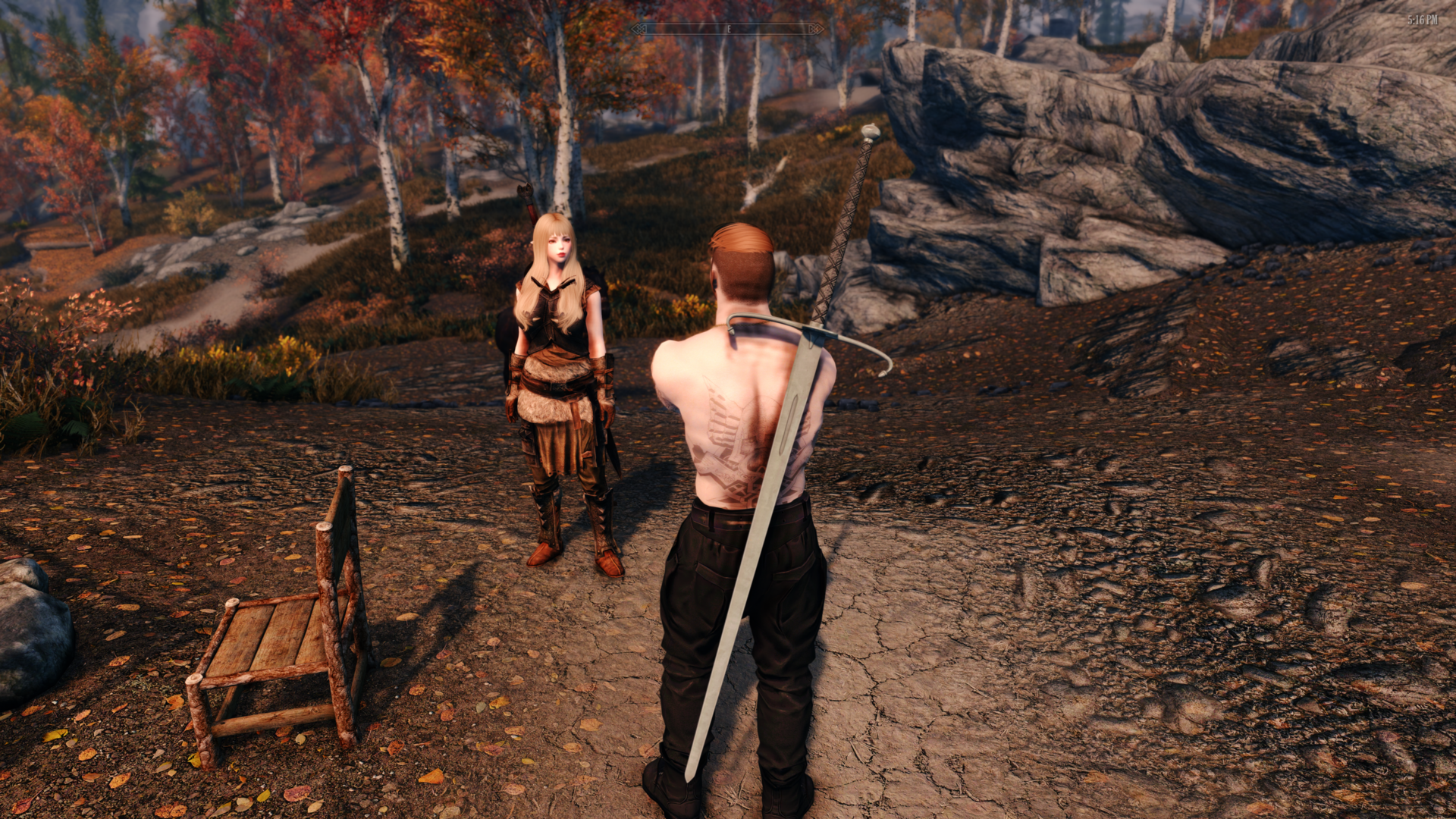 Skyrim5264.thumb.png.a62681de3b69e482321144a16e6b6bc9.png