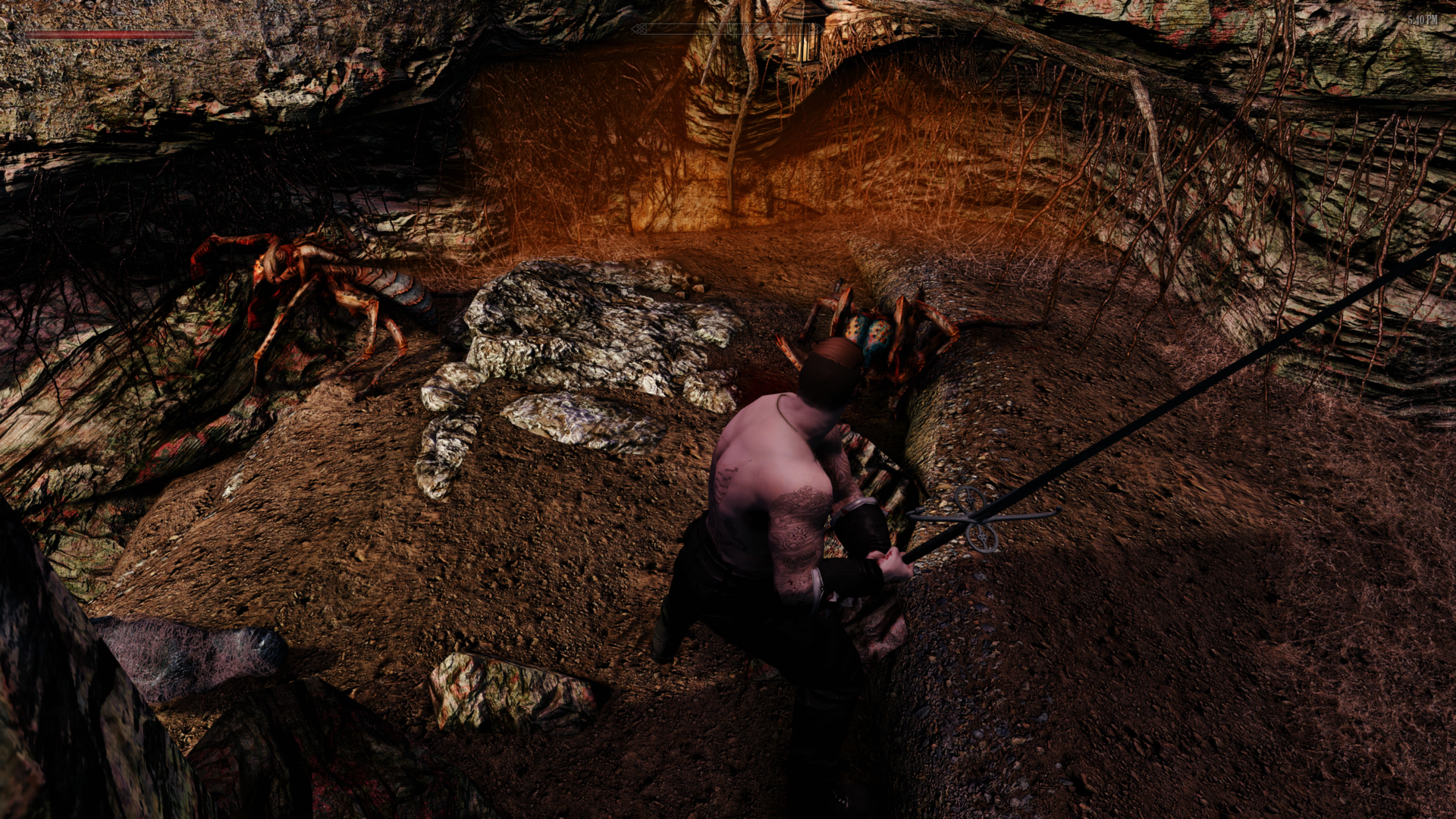 Skyrim5265.thumb.png.c5b1f4cbcaafd427aa406f6a5f0725c8.png