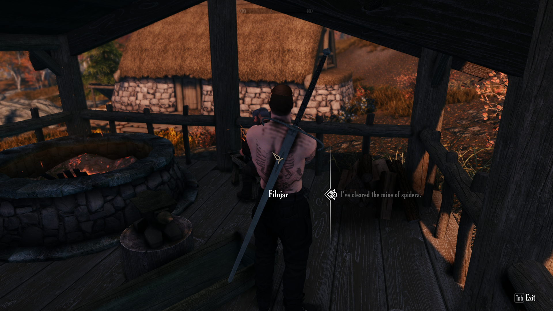 Skyrim5266.thumb.png.bea0516624e853e61315d68f09bc533e.png