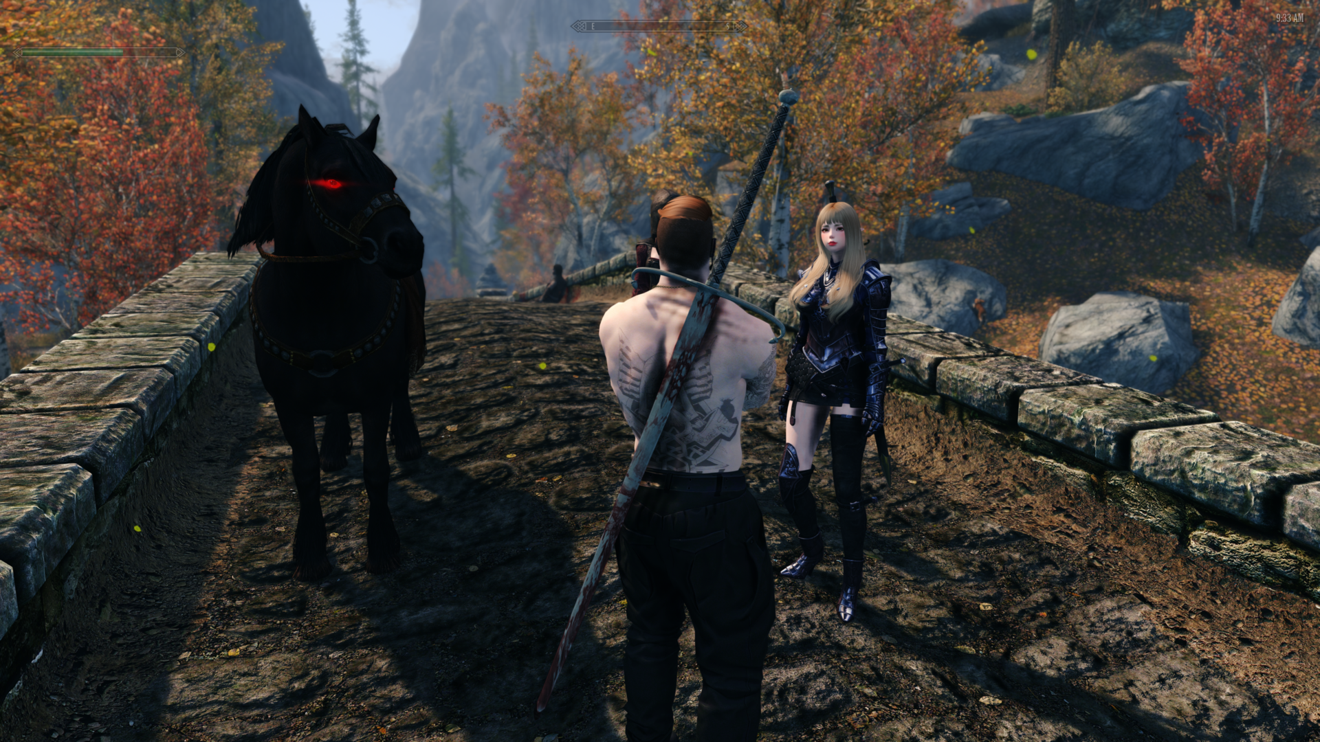 Skyrim5286.thumb.png.a9266552fd6ff0fbe5b9b7b0377757b9.png