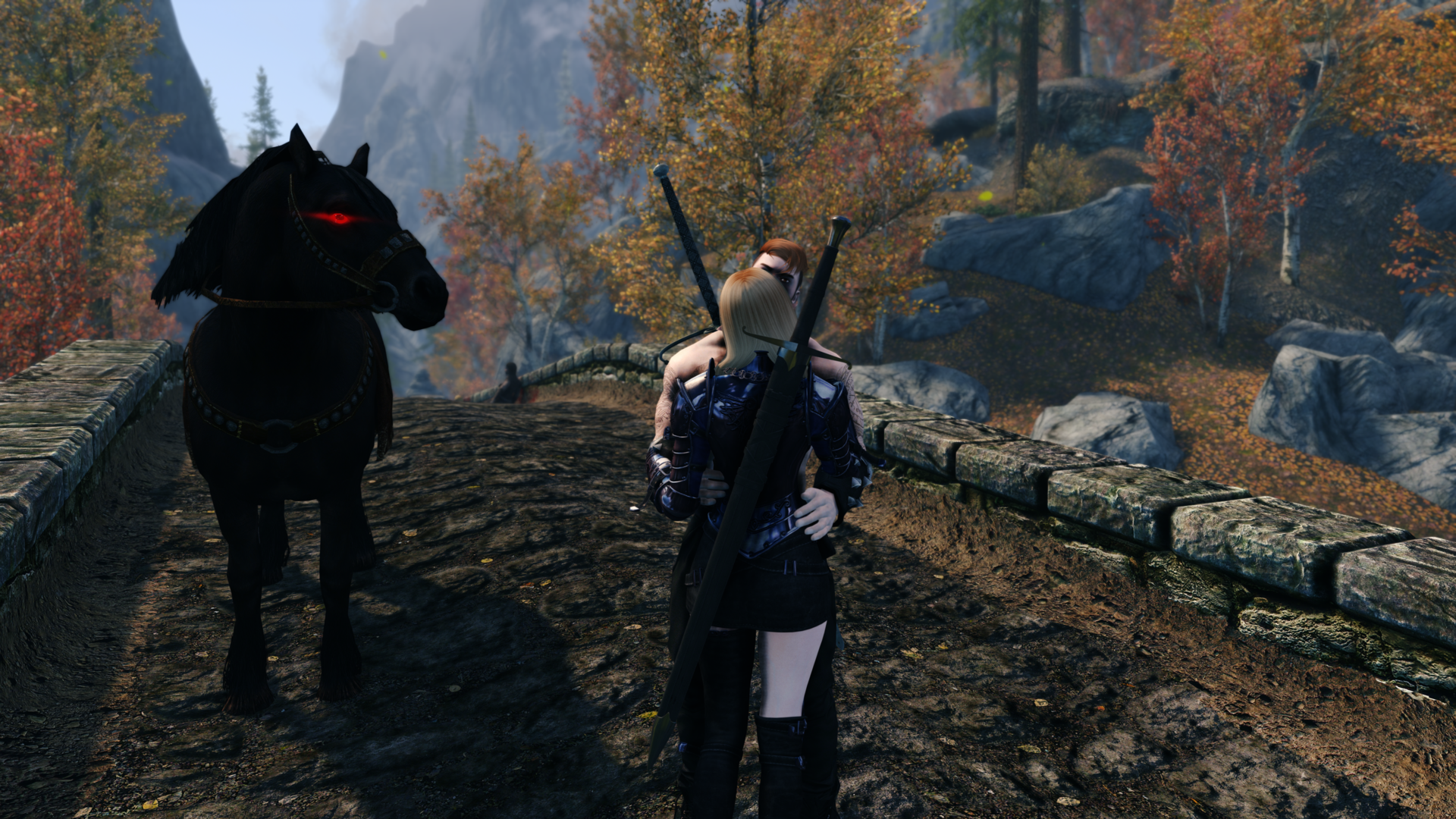Skyrim5287.thumb.png.25cfaa8d6467baef33c363f34bcd7020.png