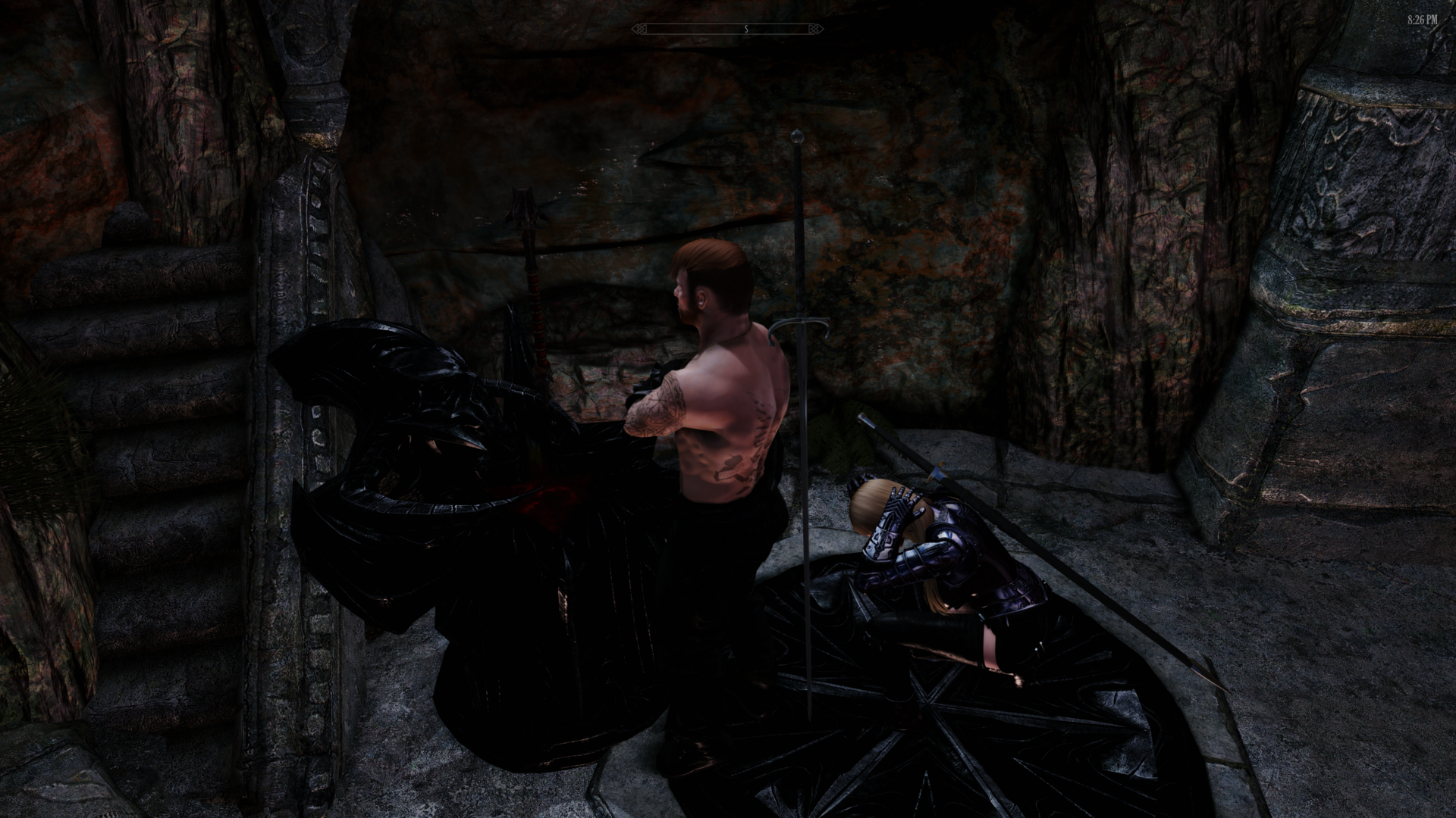 Skyrim5289.thumb.png.698771a363af6c7e20e280961c9d6cf5.png