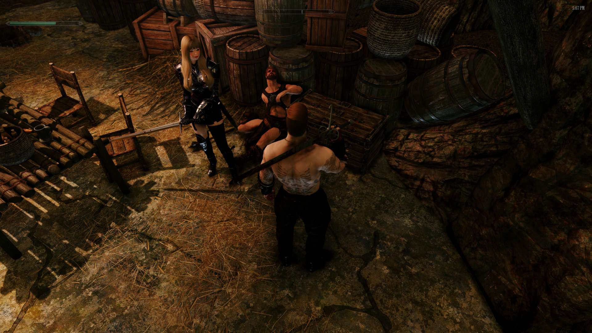 Skyrim5351.thumb.png.0c031bbfdb33d6357af6f24cb46b7480.png