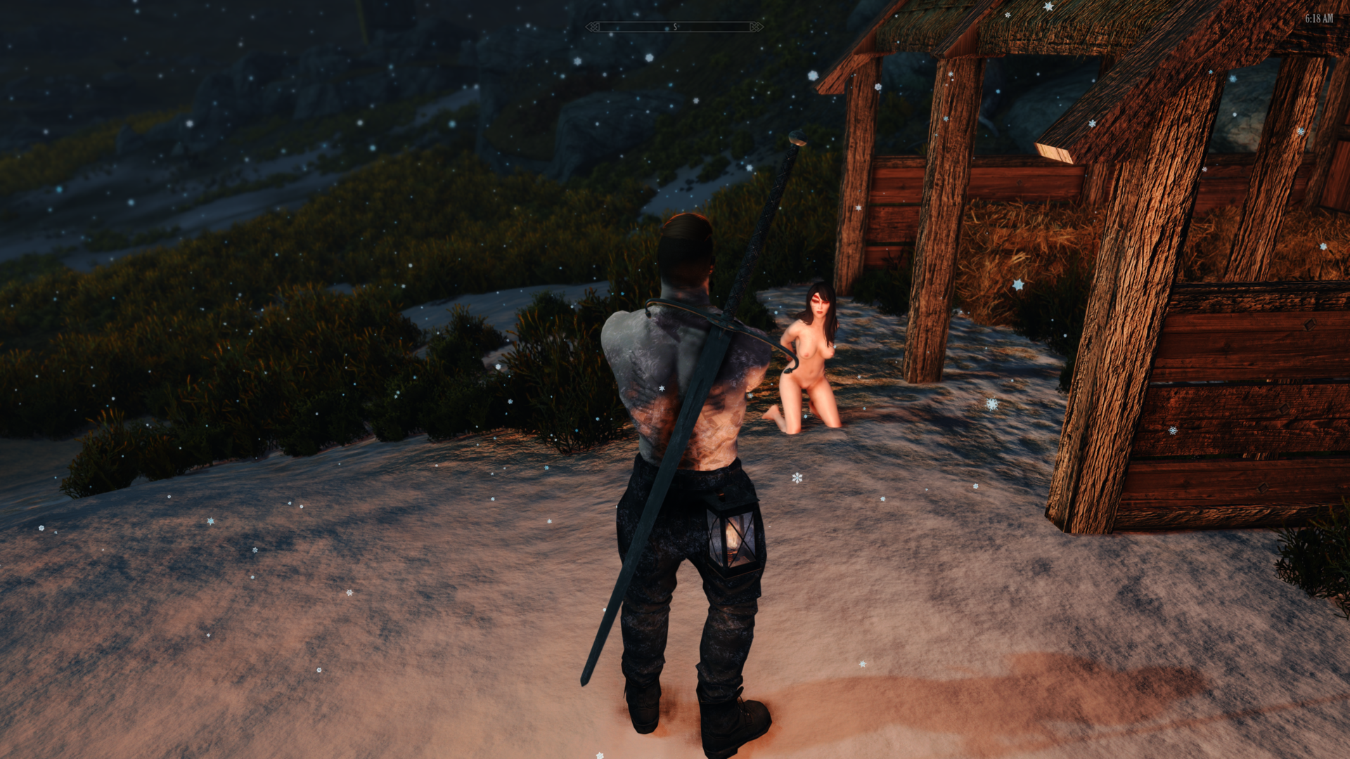 Skyrim5383.thumb.png.8e492e224873d8cf88d74a984ef6e9cb.png