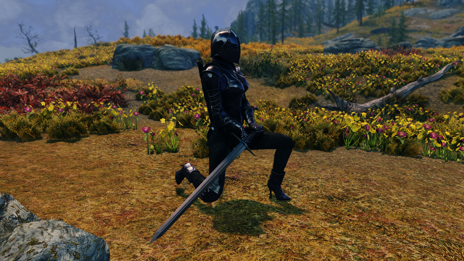 Skyrim5398.thumb.png.1ada40c20a556b5ca7f77e41d59738af.png