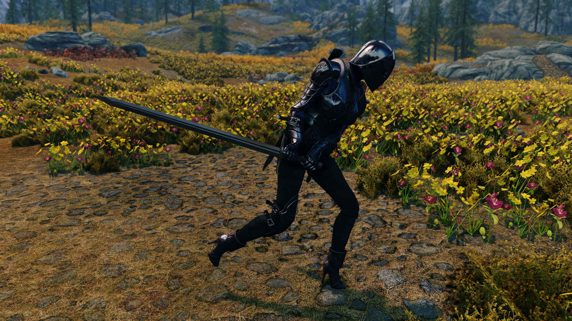 Skyrim5399.thumb.png.9d399d0bb7a2739b7f15451f3040603c.png