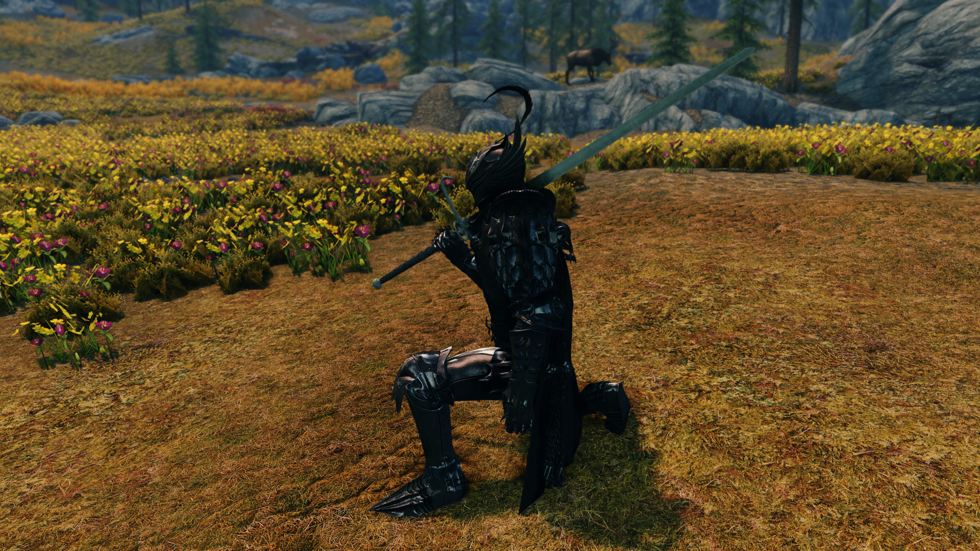 Skyrim5401.thumb.png.aa60e4c16591829a56e822bf15d9fd6a.png