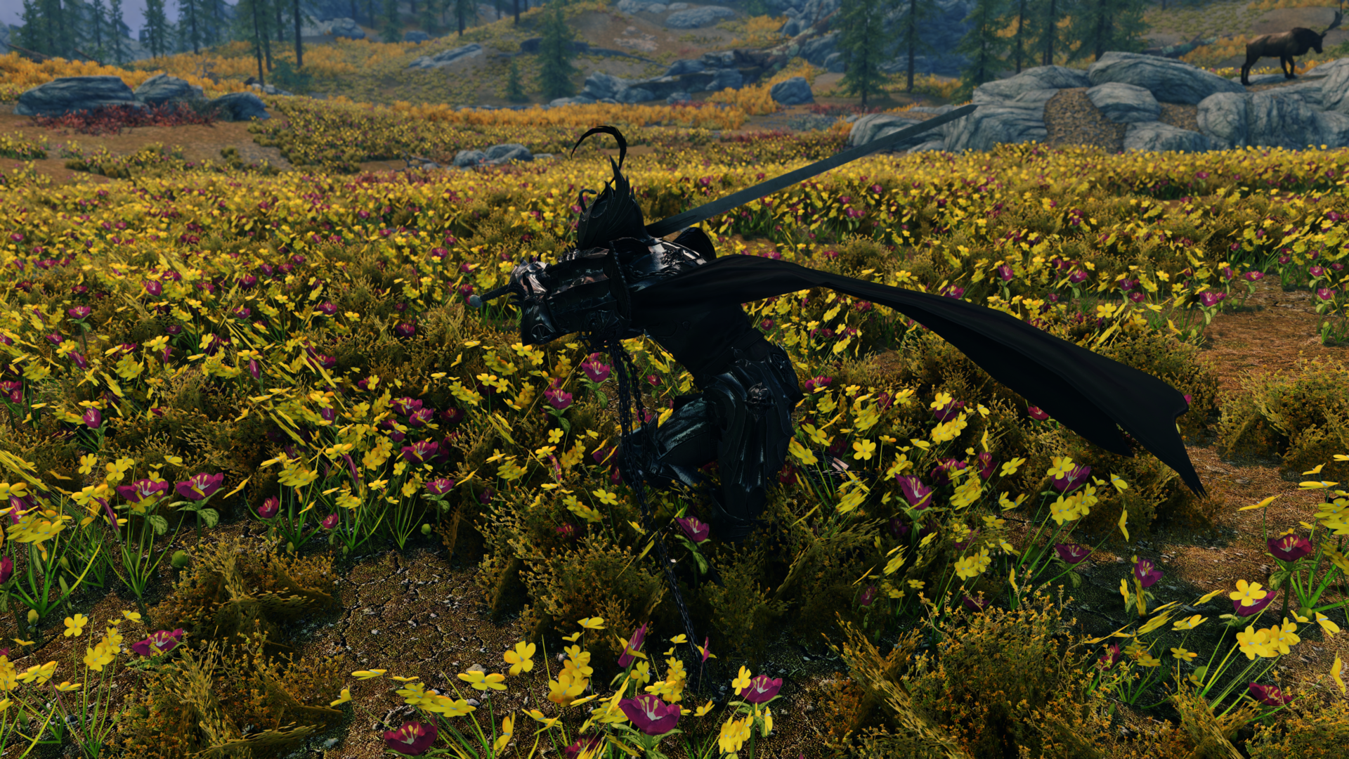 Skyrim5402.thumb.png.955f1b9a47d7e6514404f8ad5d0827ea.png